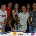 Festa da Vaca Atolada